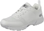Gunn & Moore Unisex's Kryos Cricket Shoe