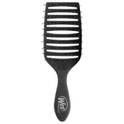 WetBrush Pro Epic Professional Quick Dry Brush