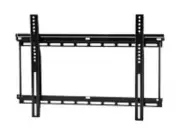 Ergotron Neo-Flex 60-614 Wall Mount for Flat Panel Display - 37" to 63" Screen