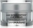 Jan Marini - Age Intervention Eye Cream - anti Wrinkle - 14G