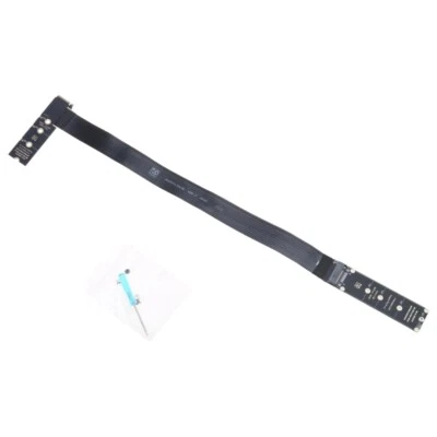 M.2 NGFF NVME M Key B Key Solid States Drives 2230 2242 2260 2280 Risers