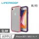 LifeProof 2022 iPhone SE3 / SE2 / 8 / 7 防摔保護殼-SLAM