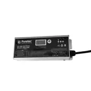 Puretec RES5 Replacement Countdown Ballast, Suits Hybrid H Series