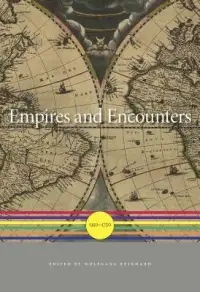 在飛比找博客來優惠-Empires and Encounters: 1350-1