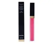 Chanel Rouge Coco Moisturizing Lip Gloss Gloss 5.5 g 774 Excitement