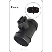 Tridon Mass Air Flow Sensor - TAF132