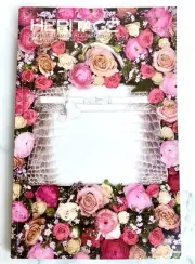 HERITAGE AUCTIONS LUXURY HANDBAG HERMES CHANEL BIRKIN CATALOG MAY 4 2023 -122 pg