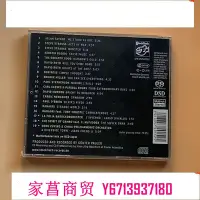 在飛比找Yahoo!奇摩拍賣優惠-老虎魚精選5CD 第...