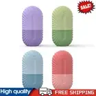 Silicone Ice Roller Mold Ice Massage Roller Reduce Puffiness for Face Beauty #g