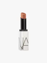 Soft Matte Tinted Lip Balm