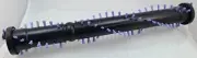 Dyson Aftermarket Brushroll Beater Bar, ROUND, FOR NON CLUTCH MODELS DC04/DC0...