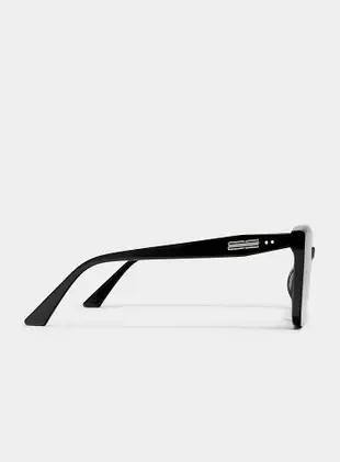 2023 白色包裝 GM gentle monster Palette 01 墨鏡 太陽眼鏡