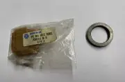 UKC 9002 TRIUMPH TR7 TR8 ROVER SD1 5 SPEED 5TH GEAR SUPPORT PLATE WASHER 5.28 MM