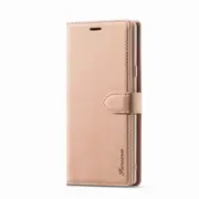 Flip Cover For Samsung Galaxy Note 9 Case Luxury PU Leather Silicone Wallet Magnetic Cover For Samsung Note 9 Case Card Slot