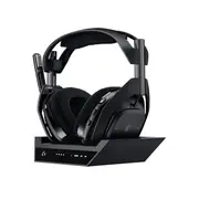 Logitech G Astro A50 X Lightspeed Wireless Gaming Headset