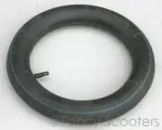 12 1/2 X 2 1/4 INNER TUBE FOR RAZOR SCOOTERS, DIRT BIKES (12.5 X 2.25)