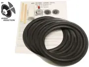 Foam Speaker Surround Repair Kit For Bose 10.2 8" x 4