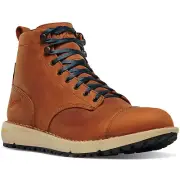 Danner 34681 Women's Toe Cap Sierra Logger 917 GTX Waterproof Chukka Boots Shoes