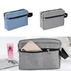 Organizer Handbag Travel Washing Bag Cosmetic Bags Makeup Bag Storage Handbag