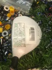 TaylorMade TOUR ISSUE AeroBurner TP 3HL 16.5° RARE small version 54EXB041