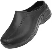 [Generic] Ultralite Nursing Shoes for Men and Women Comfortable and Durable Clogs