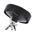 Juicer Extractor Blade For NUTRI Blender Replacement Accessories New.