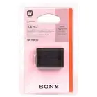 Sony NP-FW50 Lithium-Ion Battery Pack For Alpha A5100 A6000 A6400 A7 R S NEX 3 5