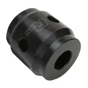 RTS mini spool diff lock for VX V6 Holden Commodore Borg Warner 28 Spline