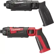 Panasonic 7.2V Stic Drill Driver EZ7421 Torque Control 21-Steps 6N･m Body Only
