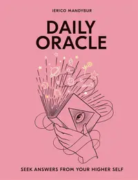 在飛比找誠品線上優惠-Daily Oracle: Seek Answers fro