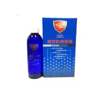 在飛比找蝦皮購物優惠-SZ橡塑料亮黑膜 S0033(250ml)