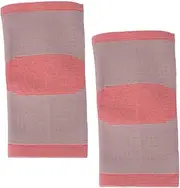 Milisten Arm Guard Breathable Elbow Brace Sleeve Sturdy Elbow Supports Softer Elbow Braces Elbow Brace Elbow Guard Sports Elbow Guard Arm Support Brace Spandex