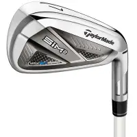 在飛比找蝦皮購物優惠-【飛揚高爾夫】'21 TaylorMade SIM2 Max