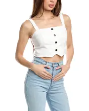 Ramy Brook Gabi Top