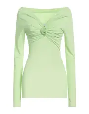 [BLUMARINE] BLUMARINE T-shirts - Item 10503244