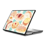 MacBook Pro 16-inch (M1 - M4) Impact Case Freshly Baked Bread