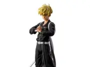 Tokyo Revengers Ichibansho Chifuyu Matsuno (Holy Night Decisive Battle Edition)