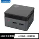 MOREFINE M6S 迷你電腦(Intel N1505 2.9GHz/8G/256G)