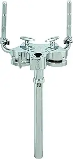Gretsch GS1-THDL Double Tom Holder for Mounting Two Toms on Bass Drum
