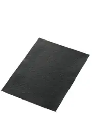 ELECOM V custom mouse grip grip tape gaming mouse gaming keyboard free cut
