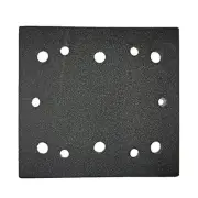 Ryobi Genuine OEM Replacement Backing Pad, 039066005023
