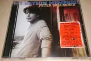 PETE GALLAGHER-7 DAYS IN MEMPHIS-CD FACTORY SEALED-(Soul,Soft Rock,Pop.OC)