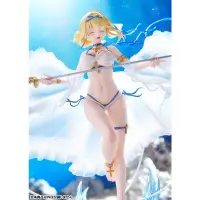 在飛比找蝦皮購物優惠-☆ JB _TOYS ☆【限定特典】日版 AliceGlin