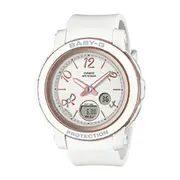 Casio Baby-g Bga290ra-7a in White