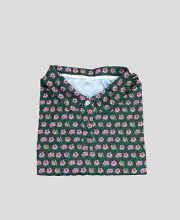 Azalea Golf Polo