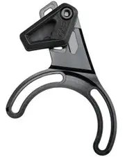 OneUp Components Shimano Steps E-Bike Top Chainguide