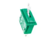 Peco On-On Changeover Switch style matches PL-26 series OO Model Railway PL-23