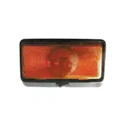 Command Electronics 00750SAB Black Porch Light with Switch