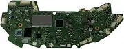 Compatible for Topaz， SC-Mainboard-CE Accessories Motherboard Spare Parts CE Version ，Compatible for Roborock， S7 MAX Ultra Vacuum Cleaner
