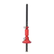 Precision Wheel Marking Gauge for Woodworking and Carpentry Tasks